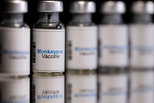 Monkeypox: we have vaccines and drugs to treat it