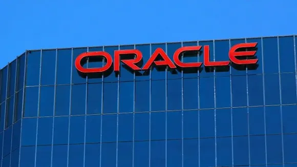 Kyndryl partners with Oracle on cloud services