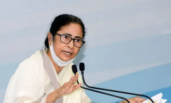 Why Mamata Banerjee is under pressure to overhaul Cabinet and organisation