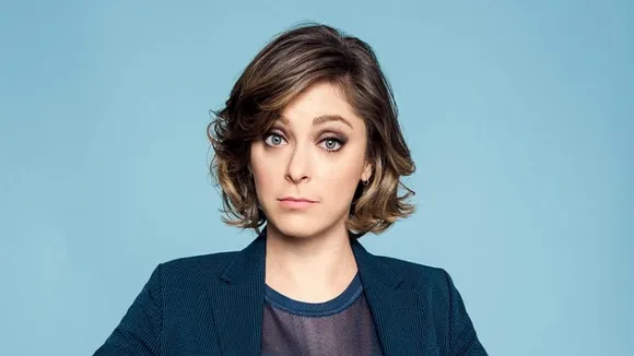 Rachel Bloom boards cast of HBO Max's 'Julia' season two