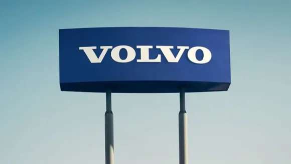 Volvo Group launches green casting developed in India