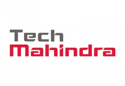Tech Mahindra shares drop nearly 5% as Q2 profit declines