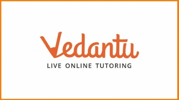 Vedantu to take majority stake in Deeksha for USD 40 million