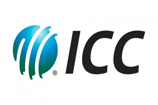 India consolidate third spot in ICC ODI Rankings