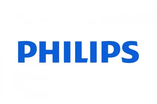 Philips expands manufacturing and R&D facilities in India