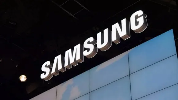 Samsung sets goal to attain 100 per cent clean energy by 2050