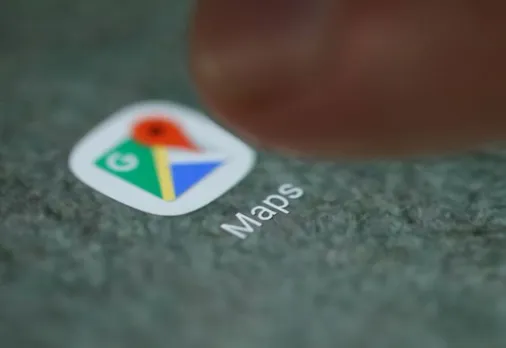 Google Maps launches street view in India