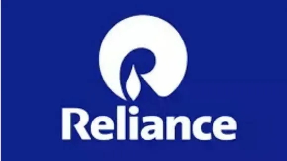 Reliance Retail crosses a billion transaction benchmark in FY23, to ramp up FMCG business