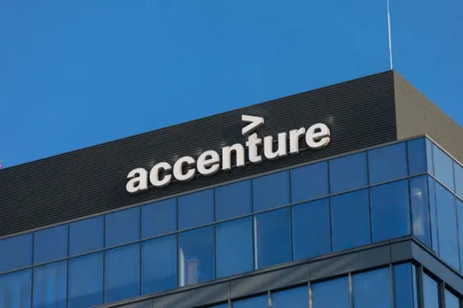 Accenture is hiring in Jaipur, India
