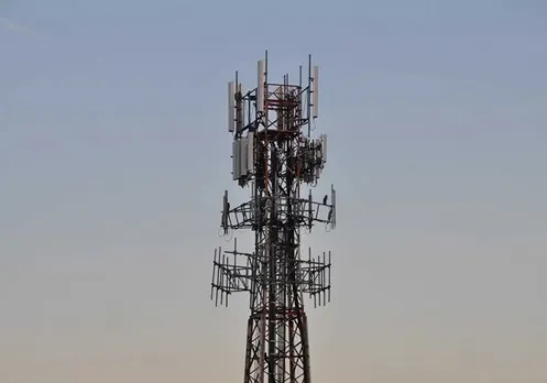 DoT gets Rs 17,876 crore from telecom operators as upfront payment for 5G spectrum