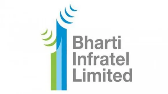 Sebi penalises Bharti Infratel for flouting regulatory norms