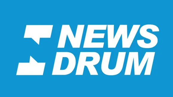 BestMediaInfo enters general news space; launches NewsDrum.in