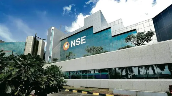 Sensex, Nifty spurt over 1 pc to close over 3-month high, extend rally to 3rd straight day