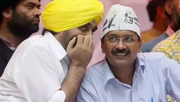 Four missteps that put Bhagwant Mann government in the dock as it completes four months