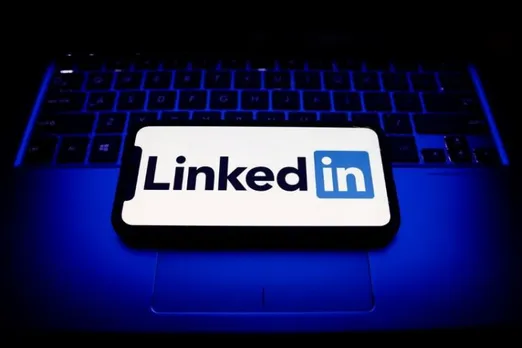 LinkedIn crosses 100 million members milestone in India