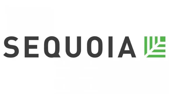 Sequoia raises USD 2.85 bn to fund startups in India, Southeast Asia