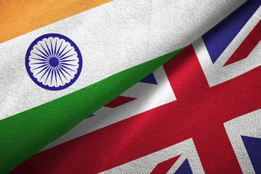 Signing India-UK free trade pact will be best way to celebrate Diwali: British High Commissioner