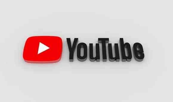YouTube removed 1.9 mn videos in Jan-Mar 2023 in India for community norm violation