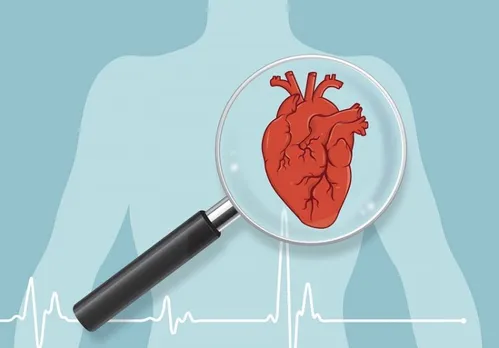 Stay heart safeâ October is sudden cardiac arrest awareness month