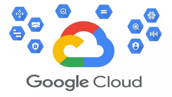 Adani Group selects Google Cloud to modernise IT operations for future scale, innovation