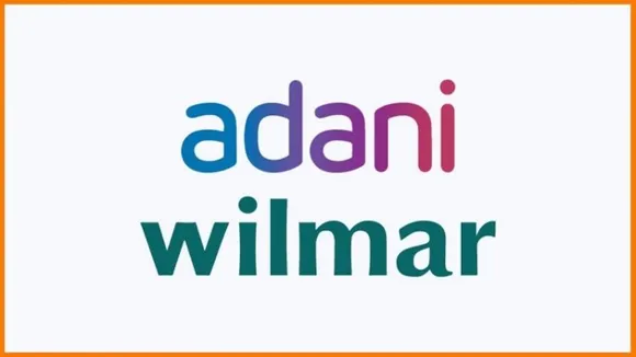 Adani Wilmar Q3 net profit rises 16% to Rs 246 crore in Q3FY23