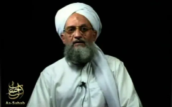 Haqqani network tried to conceal al-Qaeda leader Ayman al-Zawahiri presence at safe house in Kabul: Report