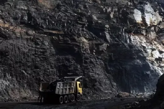 NTPC coal output rises 65 pc to 23 million tonnes