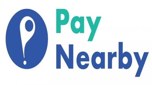PayNearby to start cross-border remittance services by Oct