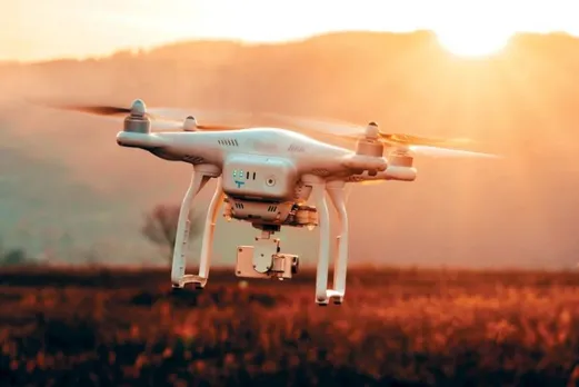 Syngenta launches drone yatra of 10,000 km in 13 states in next 3 months