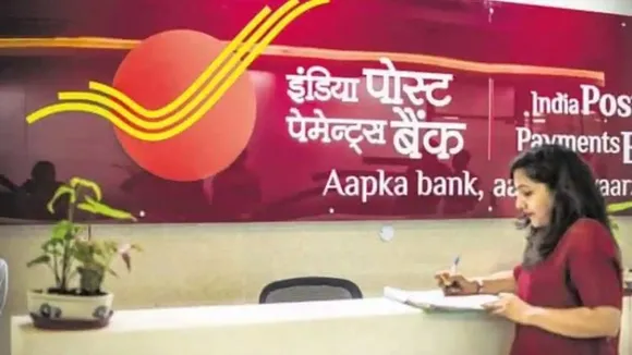 Union Cabinet clears additional funding of Rs 820 crore for India Post Payments Bank