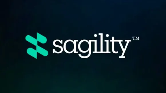 HGS Healthcare rebrands as Sagility, aims to be USD 1 bn company by 2026