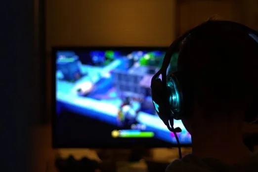 Video games neither harm nor benefit cognition: Study