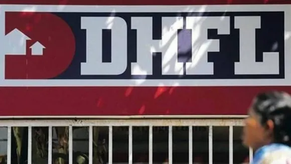CBI books DHFL, its former CMD and director; in biggest banking fraud case probed by the agency
