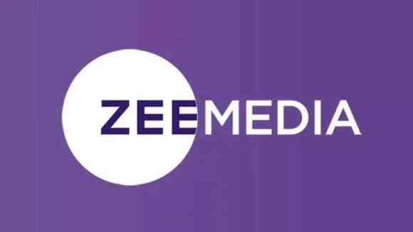 HC seeks Centre stand on Zee Media's challenge to withdrawal of permission to uplink channels