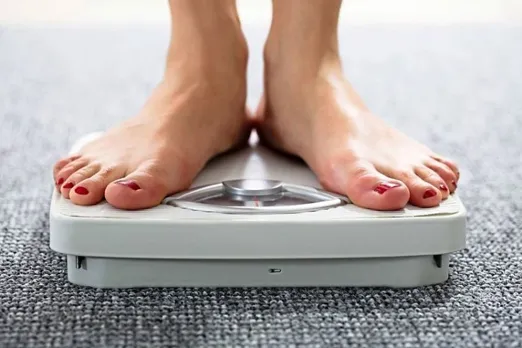 Weight loss: the time of day you eat your biggest meal has little effect â new study