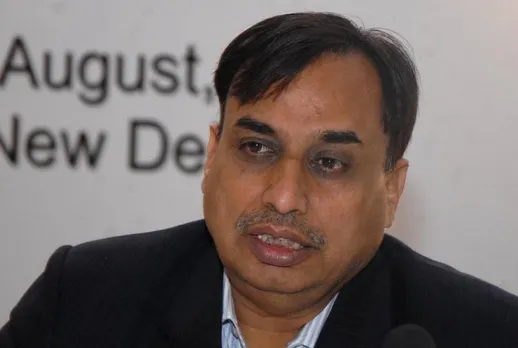 Jawahar Goel forced quit as Managing Director of Dish TV