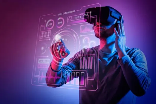 Novac Technology forays into Metaverse; holds Rewards and Recognition programme