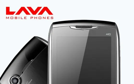 Lava gearing up to compete in sub-Rs 10k smartphone segment, provide service at home