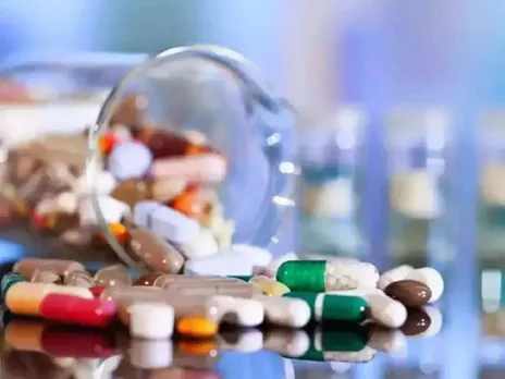 Over 47 per cent antibiotic formulations used in India in 2019 unapproved: Lancet study