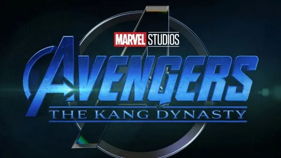 Marvel Studios ropes in Jeff Loveness to pen script of 'Avengers: The Kang Dynasty'