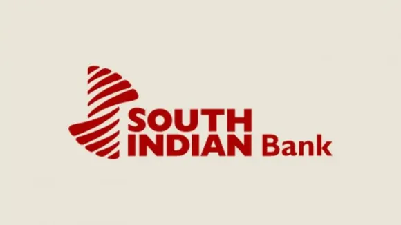 South Indian Bank net jumps manifold to Rs 115 crore in April-June