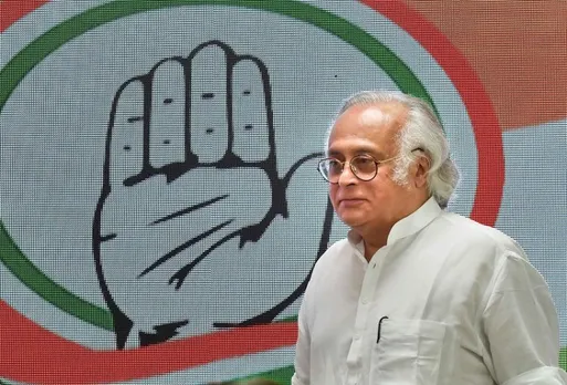 Collective efforts of past govts: Cong, accuses Modi of 'hypocrisy' for taking credit