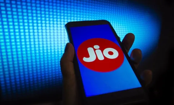 Reliance Jio tops 4G network speed chart in October: TRAI Data