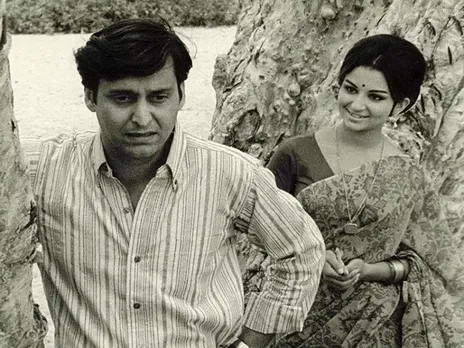 Sunil Gangopadhyay's 'Aranyer Dinratri' to be adapted for new film over 50 years after Ray magic