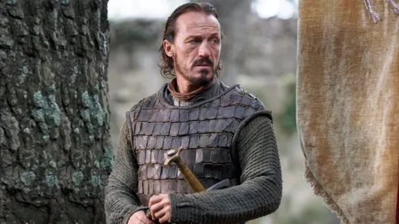 'Game of Thrones' actor Jerome Flynn joins 'Yellowstone' prequel '1923'