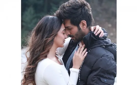 Kartik Aaryan, Kiara Advani's 'Satyaprem Ki Katha' to release in June 2023