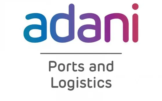 Adani Logistics to acquire ICD Tumb from Navkar Corp for Rs 835 cr