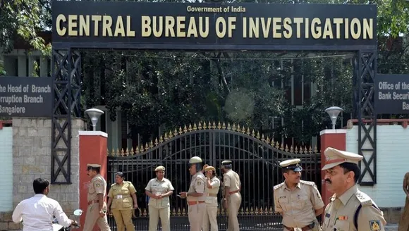 1,673 vacant posts in CBI: Govt in Lok Sabha