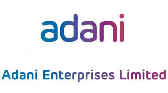 Adani confirms entry into telecom spectrum race