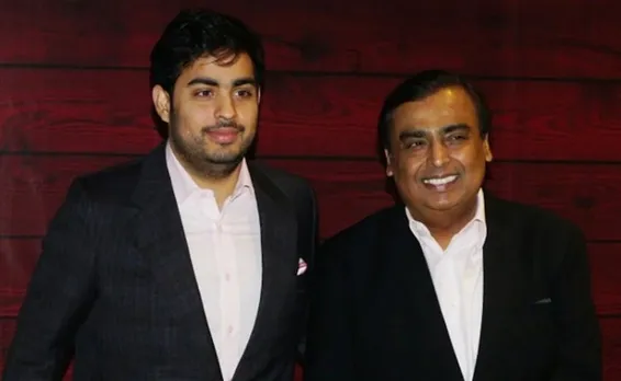 SC stays implementation of Tripura HC orders on security cover to Mukesh Ambani and his family members